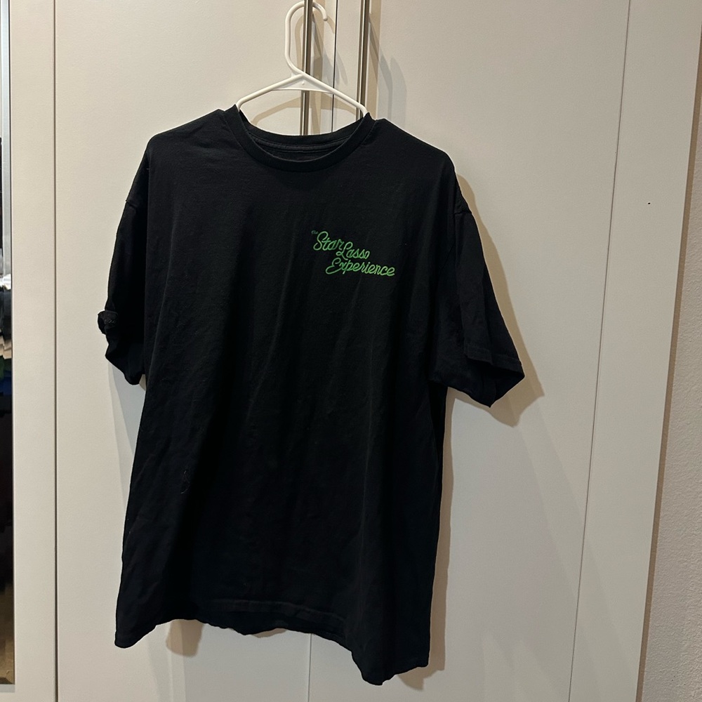 Tshirt